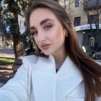 Репетитор - Ирина Х. id: 131820