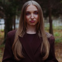 Репетитор Ульяна Марковская - BUKI