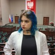 Вероніка Брівка id: 216316