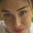 Олена Т. id: 174524