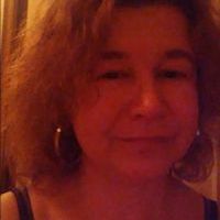 Репетитор - Інна К. id: 92941