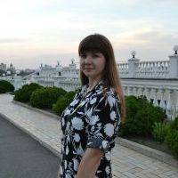 Репетитор - Дар'я Б. id: 59898