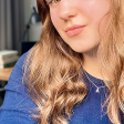 Анна Шолох id: 182255