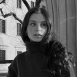Анастасія Н. id: 160475