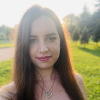 Карина С.