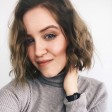 Анна Бричка id: 205790