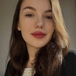 Marianna Bazhiv id: 204212
