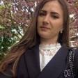 Марина Панченко id: 204224