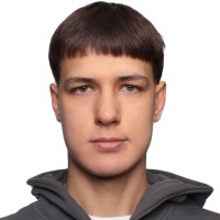 Володимир П.