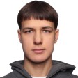 Володимир П.