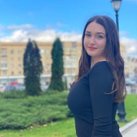Репетитор - Вікторія Г. id: 98076