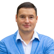 Владислав Єрмолаєв id: 218890