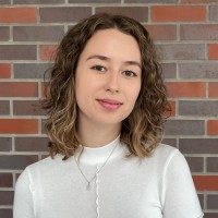 Репетитор Уляна Вилинская - BUKI