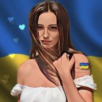 Репетитор - Анастасія С.