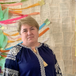 Надія Богомол id: 166158