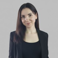 Репетитор Татьяна Боголидова - BUKI