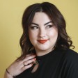 Катерина Мікрюкова id: 217012