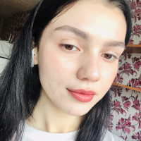 Репетитор - Виктория Ж. id: 152832
