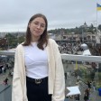 Соломія П. id: 193943