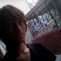 Репетитор - Андрей К. id: 45594