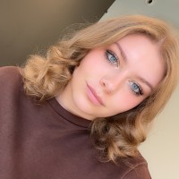 Репетитор Анастасия Шестопалова - BUKI