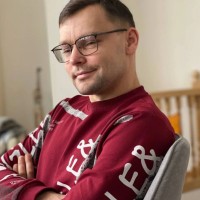 Іван С.