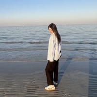 Юлия Пшенишна  репетитор  Английского языка онлайн