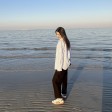 Юлія Пшенишна id: 215125