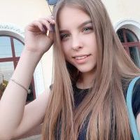 Репетитор - Міра К. id: 83910