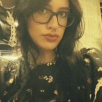 Репетитор Ірина Марич - BUKI