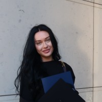 Репетитор - Ольга С.
