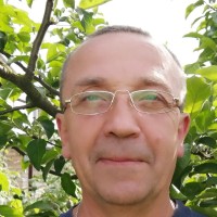 Репетитор - Майданов Георгий  id: 202083