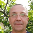 Георгій М. id: 202083