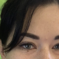 Репетитор - Екатерина А. id: 175824