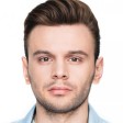 Сергій Р.