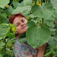 Тетяна Ш. id: 167318