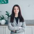 Катерина Т. id: 54775