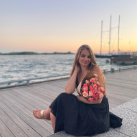 Репетитор - Олена К. id: 29422