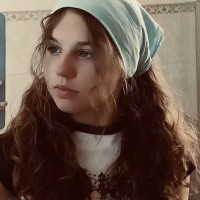 Репетитор Надія Ковтун - BUKI