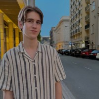 Олег К.