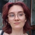 Христина О. id: 156390
