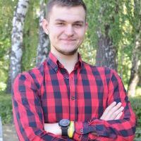 Репетитор - Назар М. id: 75196