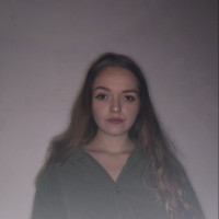 Єлизавета С.