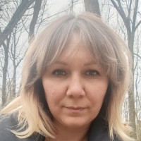 Репетитор Татьяна Гаврыш - BUKI