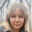 Тетяна Г.