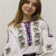 Христина Л. id: 47604