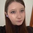 Анна О.
