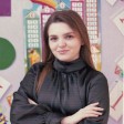 Лія Р. id: 177833