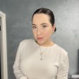 Вікторія Тарчевська id: 205613