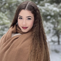 Репетитор - Арина Г. id: 177036